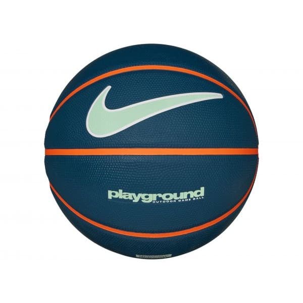 Nike Everyday Playground 8p Koripallo