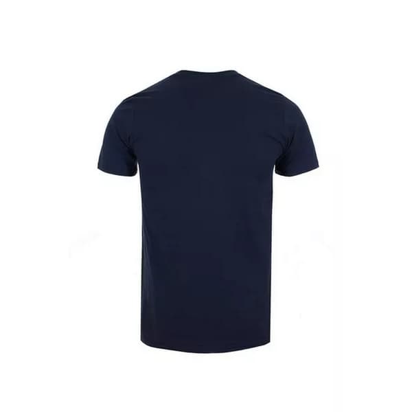 Hulk Rage T-shirt til mænd