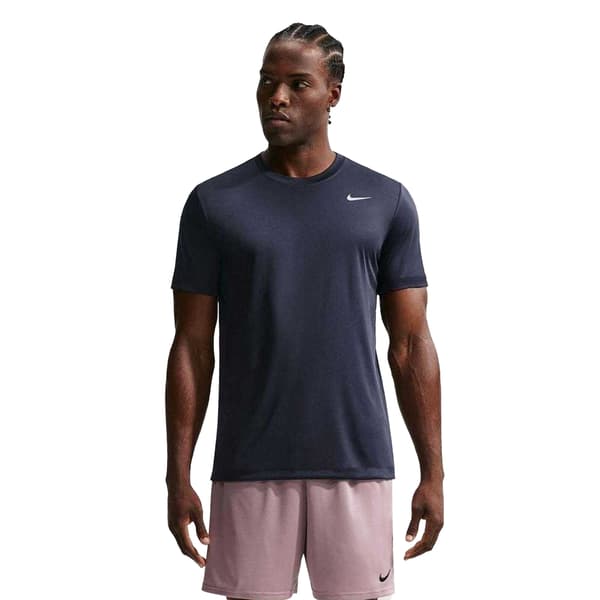 Nike Herr Swoosh Flex Performance T-shirt