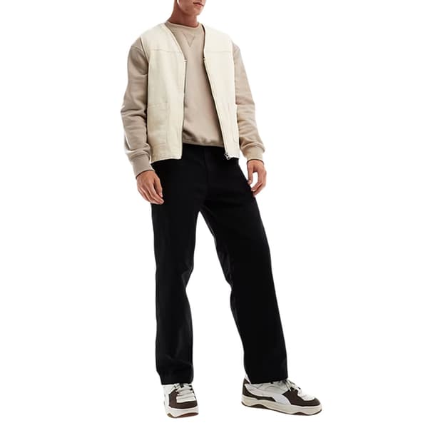 Jack And Jones Joggingbyxor för män