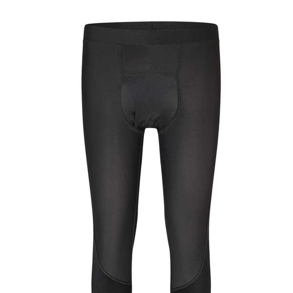 Skins Herr Ry400 Leggings