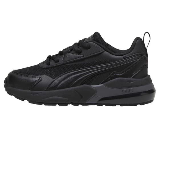 Puma Lasten Vis 2k -lenkkarit