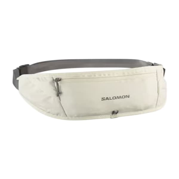 Salomon Minimalist Bum Bag