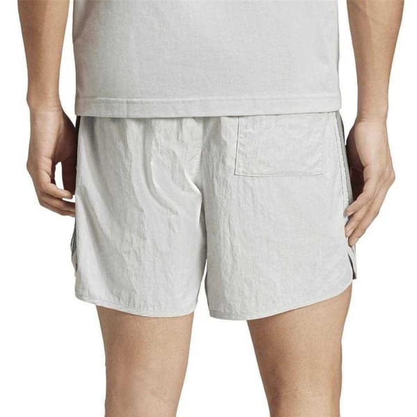 Adidas Sprinter Löparshorts för Herr