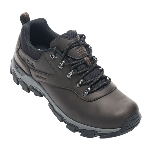 Regatta Miesten Holcombe Classic Low -lenkkarit