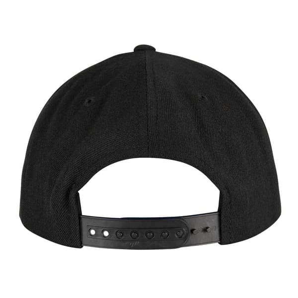 Flexfit YP Classics Premium Keps