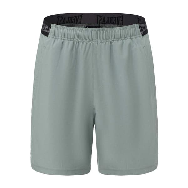 Everlast Miesten Flex-sortsit
