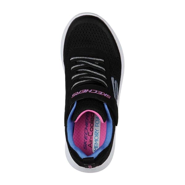 Skechers Lasten Dyna Tread -lenkkarit