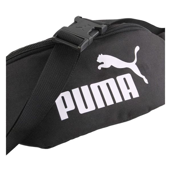 Puma Phase Bum Bag