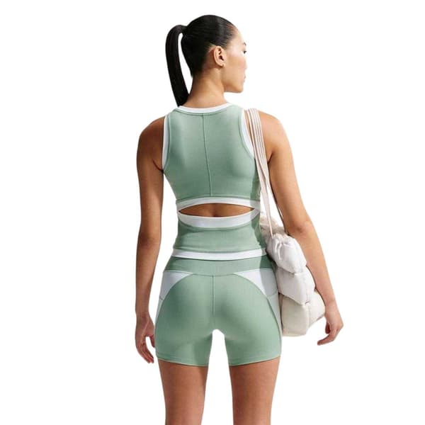 Nike Dam One Dri-FIT Linne