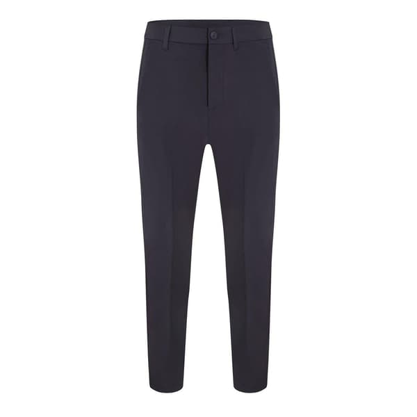 Boss Herr Commuter Chinos