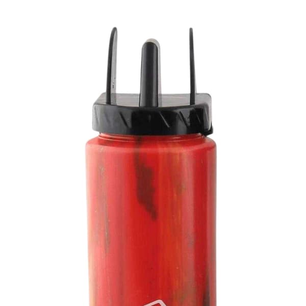 Rhino 750 ml vattenflaska