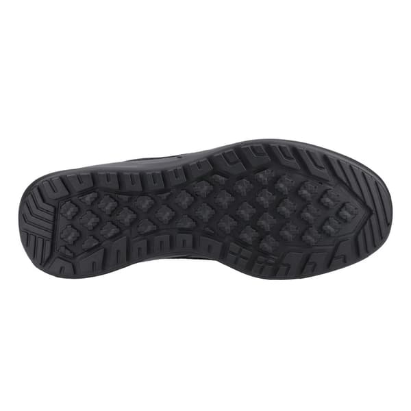 Centek Herr FS341 Säkerhetssneakers