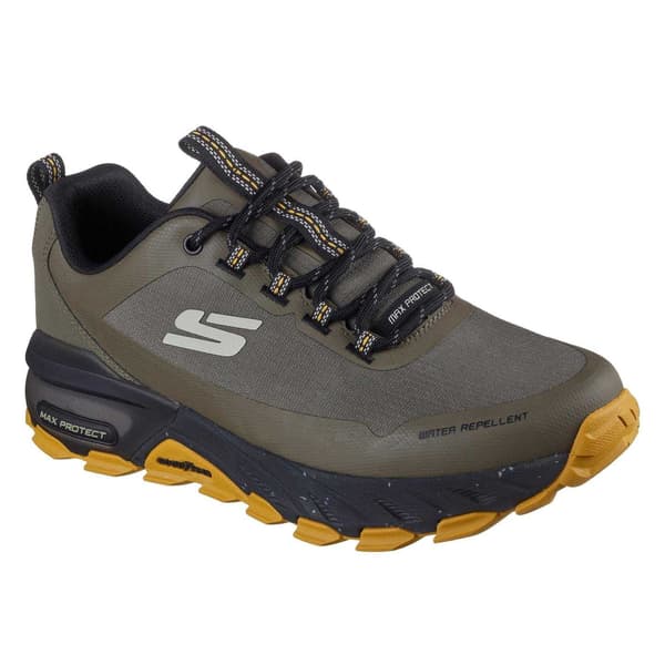 Skechers Max Protect Skor för Herr