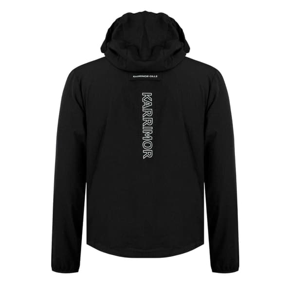 Karrimor Herr Trail Reflekterande Slim Jacka