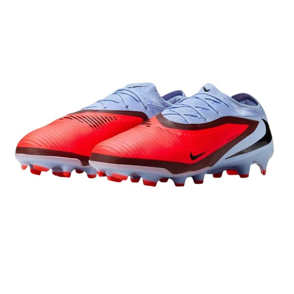 Nike Lasten Phantom 6 Jalkapallokengät