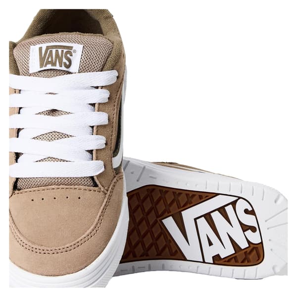 Vans Dam Hylane Mockaskor