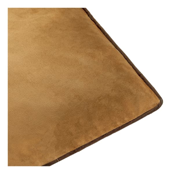 Furn Meridian samettityynynpäällinen