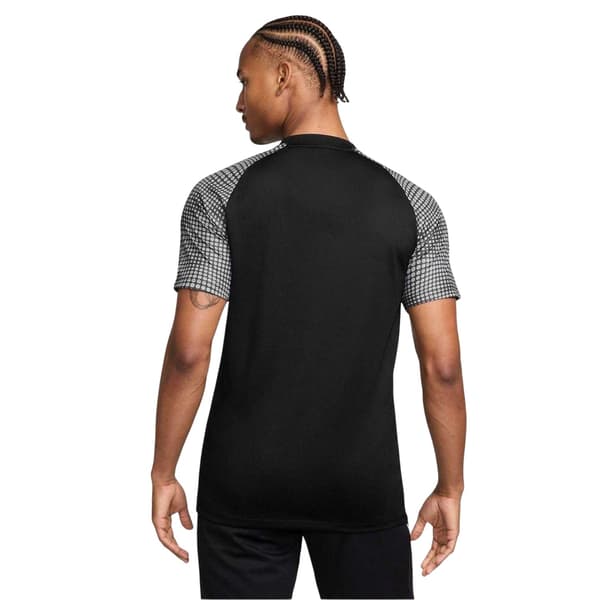 Nike Raglan T-shirt för män