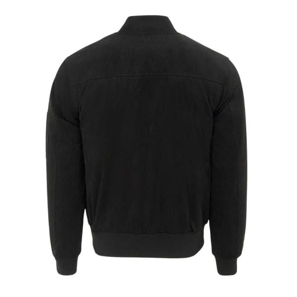 Firetrap Mens Bomber Jacket