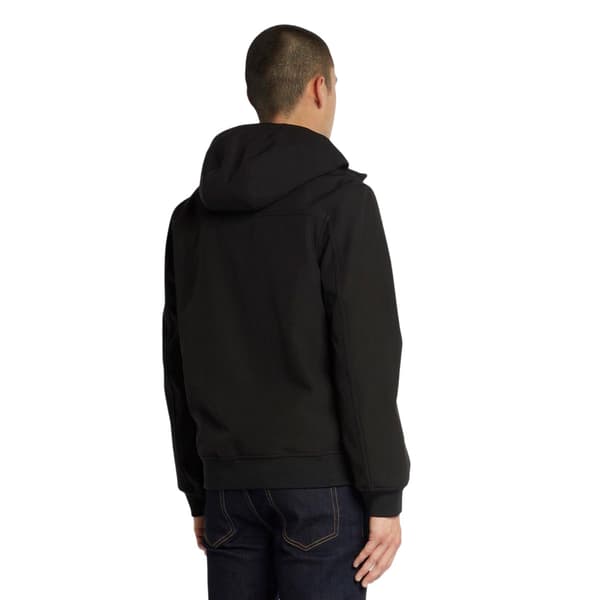 Farah Miesten Softshell-collegepaita