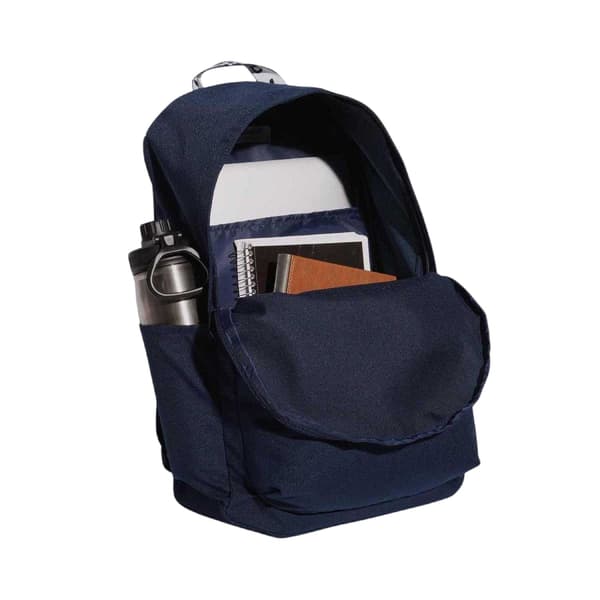 Adidas Adicolor Trefoil Backpack