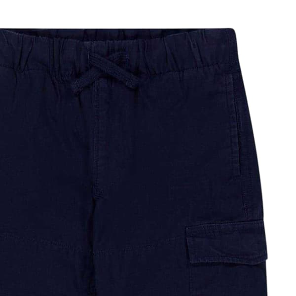 Ralph Lauren Boys Polo Regular Cargo -housut