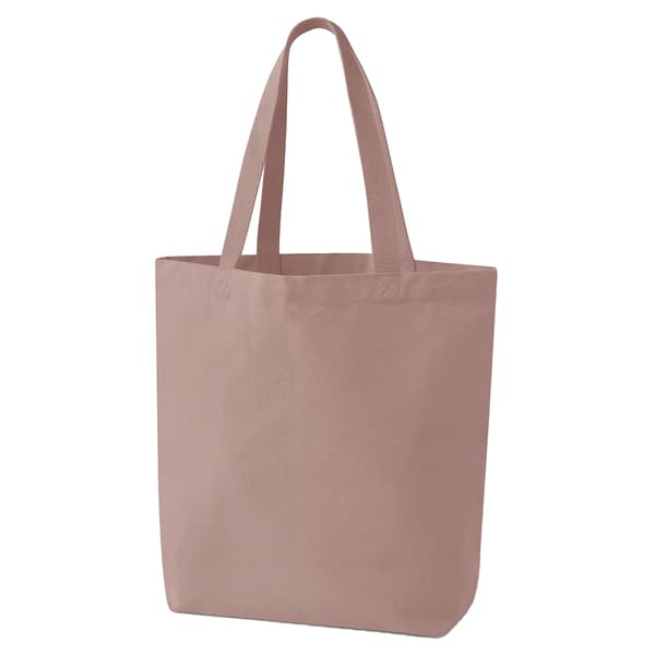 Westford Mill Canvas Heavyweight -kangaskassi