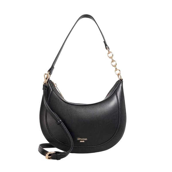 Dune London Diversion Shoulder Bag