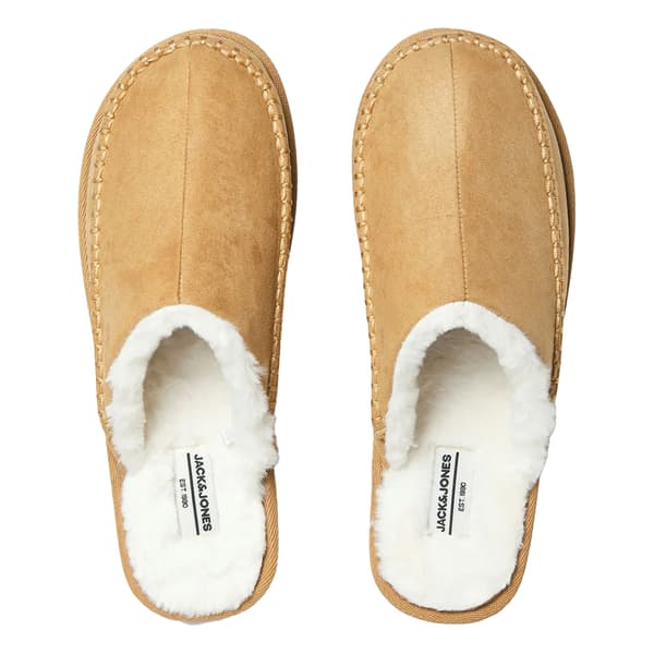 Jack And Jones Herr Manor Moc Mules