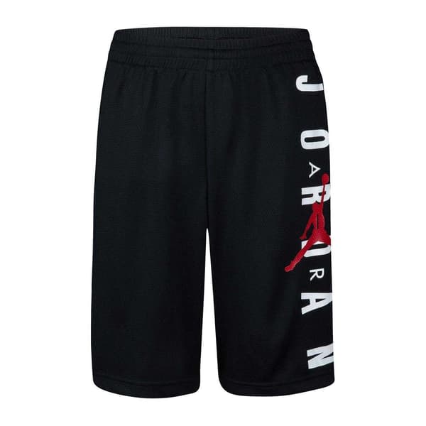 Nike Barn/Kids Mesh Basketshorts