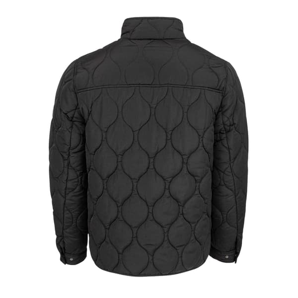 Firetrap Mens Kingdom Jacket