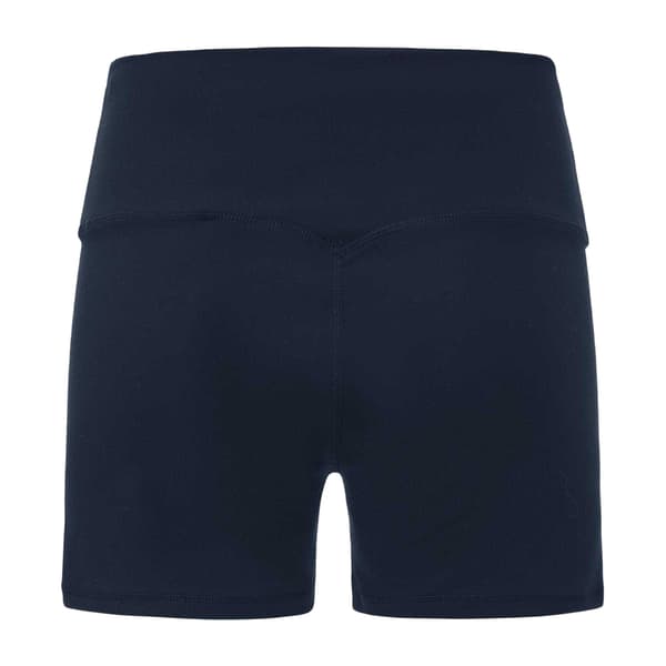 LA Gear Naisten Essential-shortsit