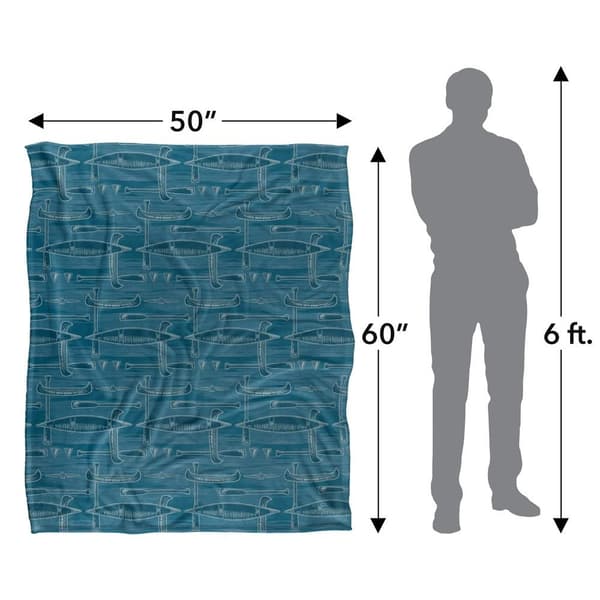 JQ Licensing Silky Supersoft -peitto