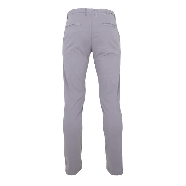 Boss Herr Rice Straight Chinos