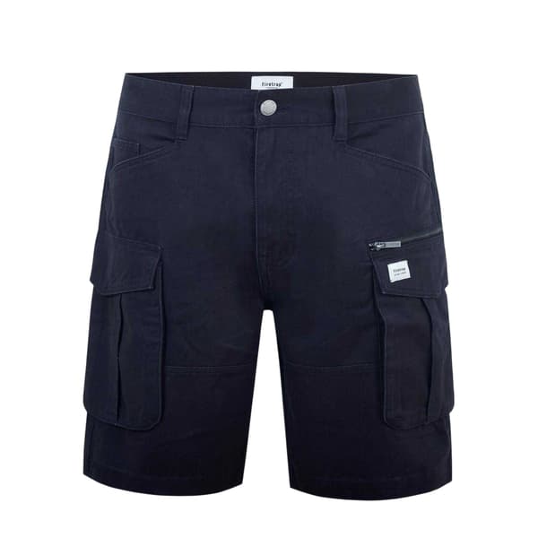 Firetrap Herr BTK Shorts