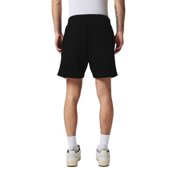 Represent Herr Owners Club Loopback Jersey Shorts