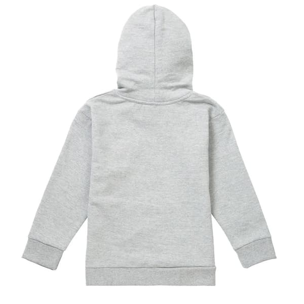Aladdin Childrens/Kids Characters Pullover Hoodie