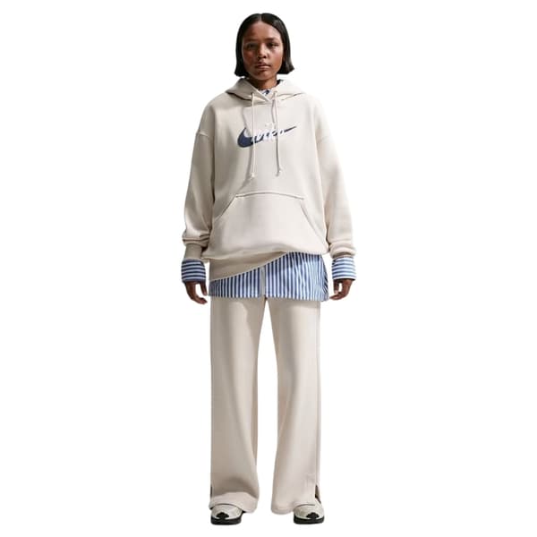 Nike Dam/Dam Chenille Mjukisbyxor