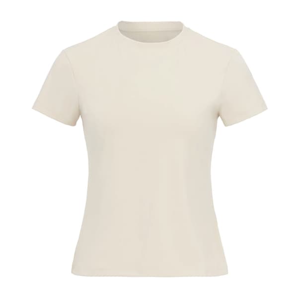 Dare 2B Dam Refresh T-shirt