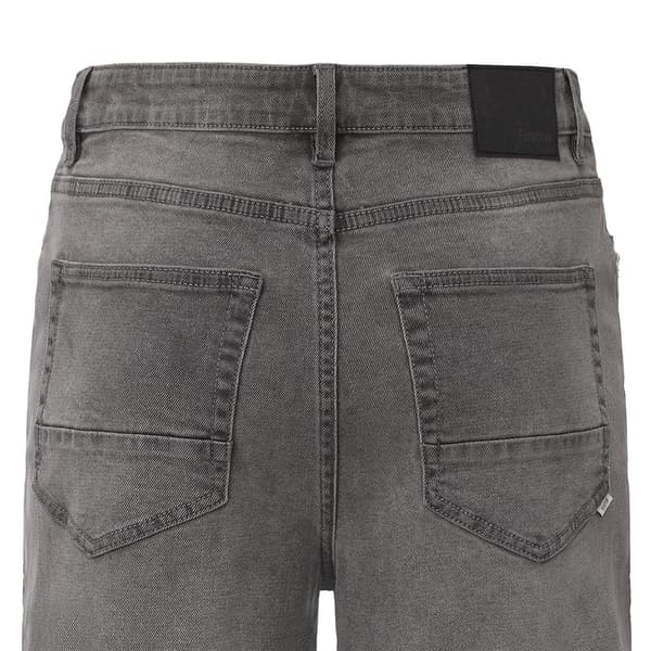 Firetrap Denimshorts för män