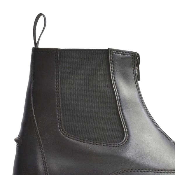 Brogini Dam/Dam Mirfield Yard Boots