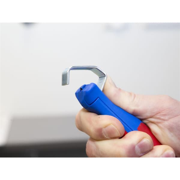 Weicon Kabelstripper nr. 8-27