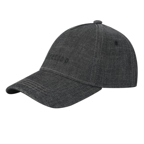 Firetrap Girls School Cap