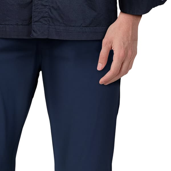 Lyle & Scott Slim bukser til mænd