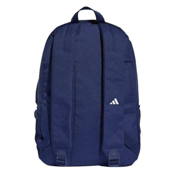 Adidas Classic Ryggsäck & Pennfodral Set