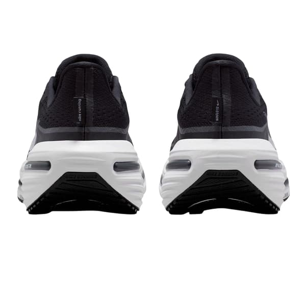 Nike Naisten Winflo 12 -lenkkarit