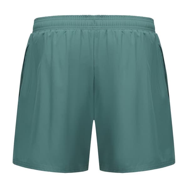Karrimor Löparshorts för män