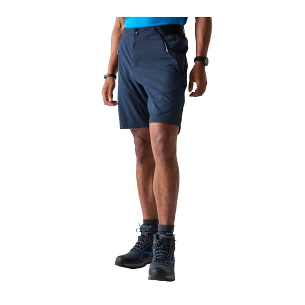 Dare 2B Miesten Torrek Lite -shortsit