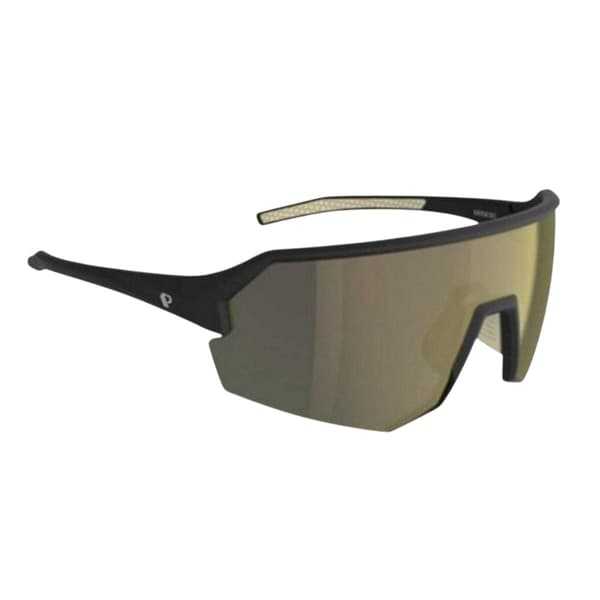 Pinnacle Pinnacle Sunglasses
